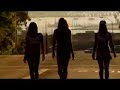 Mr.shadow - crazy ass mexicans