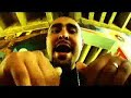 Mr.shadow - crazy ass mexicans Mr.shadow - crazy ass mexicans