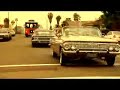 Mr.shadow - crazy ass mexicans