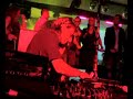 James Zabiela @Bizzarro (Piper Club) 2*Parte