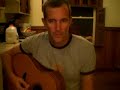 Darnielle- Pinklon (cover)