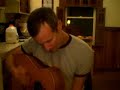 Darnielle- Pinklon (cover)