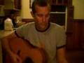 Darnielle- Pinklon (cover)