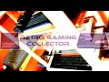 www.retrogamingcollector.com ---------------- gameplay from pipe maniaplaying on the acorn archimedes a3010 32 bit arm risc os vintage home computer. retro gaming. this is not a review, walkthrough, playthrough, or demonstration of my playing ability. it's more a case of me speaking my thoughts while playing the games, many for the first time, and most for the first time in a very long time... so it's all a little spontaneous and random. predictably, as i never practice before recording, i usually play very badly. given that i am playing many of these games for the first time, and everything i say is completely off the cuff, you probably shouldn't take what i say overly seriously. the opinions that i express are my feelings at the time, but it's entirely possible that they would be different if i were to take the time to get to grips with the game. however, given that these videos are intended to show that 