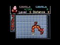 www.retrogamingcollector.com ---------------- gameplay from pipe maniaplaying on the acorn archimedes a3010 32 bit arm risc os vintage home computer. retro gaming. this is not a review, walkthrough, playthrough, or demonstration of my playing ability. it's more a case of me speaking my thoughts while playing the games, many for the first time, and most for the first time in a very long time... so it's all a little spontaneous and random. predictably, as i never practice before recording, i usually play very badly. given that i am playing many of these games for the first time, and everything i say is completely off the cuff, you probably shouldn't take what i say overly seriously. the opinions that i express are my feelings at the time, but it's entirely possible that they would be different if i were to take the time to get to grips with the game. however, given that these videos are intended to show that 