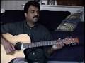 Ithrathollam-Ennae-Konduvaneeduvaan---Thanksgiving-Song