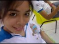 Para-lang-Sayo-Aiza