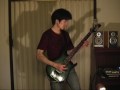 【けいおん!】Don't say