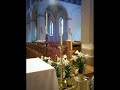 Conception Abbey-Regina Caeli