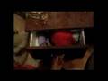 Three Loony Brothers (Trei Frati de Belea) Trailer