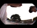 Thumbnail #1