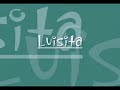 Luisita
