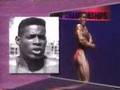 Bodybuilder-David-Ne