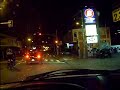 Ghost in Bragança paulista updated