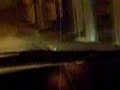 Ghost in Bragança paulista updated