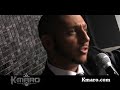 KmaroTV.com - Entrepreneurship