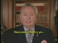 Mensaje del presidente de Forever Living