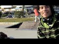 banana a morrer no inline banana a morrer no inline