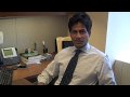 Jameel Jaffer Answers Questions About Accountability for Torture