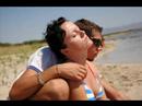 Czesiek i Cze?ka..Cze?kowa.. Wakacyjne LOVE STORY