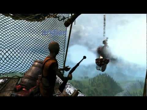 Immagine anteprima YouTube