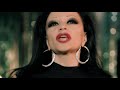 Fangoria - A quien le importa