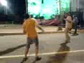 Vila-Real Festa em Folhadela