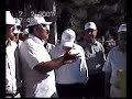 7x7 Bulusmasi Görüntüleri 7x7 Bulusmasi Görüntüleri