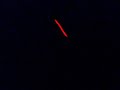 Terremoto Chile