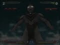Ultraman Fighting Evolution Rebirth Ultraman Fighting Evolution Rebirth