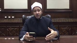 كيف أخرج زكاة شهادات الاستثمار المدخرة للإنفاق على الأولاد؟