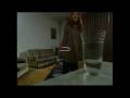 videos de Untitled.avi