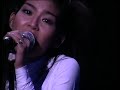 ICE  kozmic blue （LIVE ver）