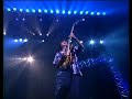 ICE  kozmic blue （LIVE ver）
