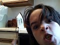 a song by usNow for things that have nothing to do with this vid Mortal kombat sonic sonic the hedgehog Rodney Mullen Almost Cheese and crackers kickflip 30 stair Chris Crocker Markdaycomedy lipslide Grind the movie Bam Margera Chris Brown Kiss Kiss Motor Head Ace of spades Avenged sevenfold Internet people the meth minute 39 Reel Big fish FA skates promo Myspace the movie Godsmack Superbad Nocked up Ryan Sheckler Emo Robot chicken Family Guy Stewie Griffen Peter Meg Lois Stewie Kills Lois South park the Movie bigger longer and uncut robot chicken simpsons family guy Reel big fish invader zim moose mini moose jhonen vasquez jthm blink 182 family renunion merry chrismas you bastard leave britney alone paris hilton naked jackass the movie 2 uncut my big fat greek wedding dear sister imogen snl skit
