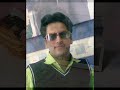 kharian