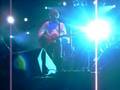 Air - La femme d'argent