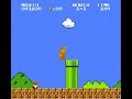 angry-german-kid-playin-battlefield-2-.html