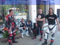 2ª kdda club honda cbr zona barna