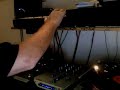 SP1200  ICEMAN