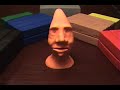Two Years Ago: 2005-2007 Claymation Showreel