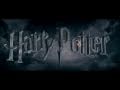 Harry Potter the Deathly Hallows Pt 2 Official Trailer