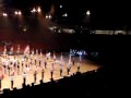 International TATTOO Halifax Canada 2008 International TATTOO Halifax Canada 2008