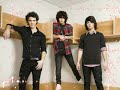 Jonas Brothers video