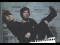 The Nsider Podcast Feat. Adam and Matt from TBS!(Part 2/2)