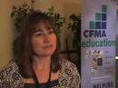 CFMA Testimonial 7