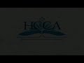 The San Jose Network SJN HCCA 