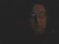 Re: The Patriot-John Williams