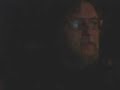 Re: The Patriot-John Williams