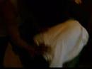 Shaad vs. Skeez